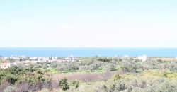 Paphos Sea Caves Pegeia 4Bdr House (Detached) For Sale FCP19821