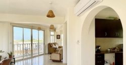 Paphos Sea Caves Pegeia 4Bdr House (Detached) For Sale FCP43610