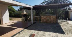 Paphos Sea Caves Pegeia 7Bdr House (Detached) For Sale FCP19127