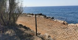 Paphos Sea Caves Pegeia 7Bdr House (Detached) For Sale FCP19127