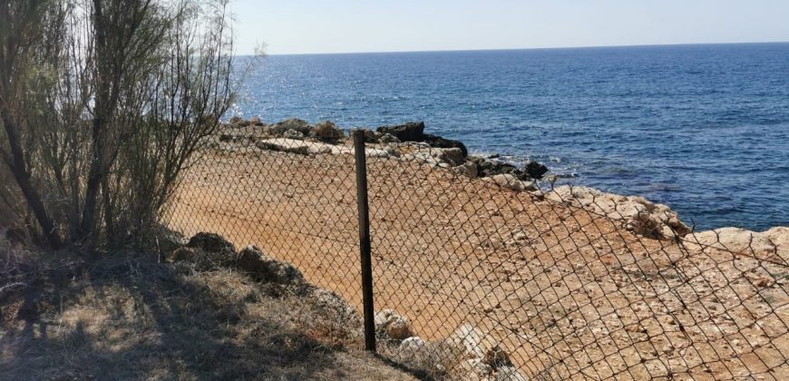 Paphos Sea Caves Pegeia 7Bdr House (Detached) For Sale FCP19127