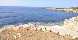 Paphos Sea Caves Pegeia 7Bdr House (Detached) For Sale FCP19127