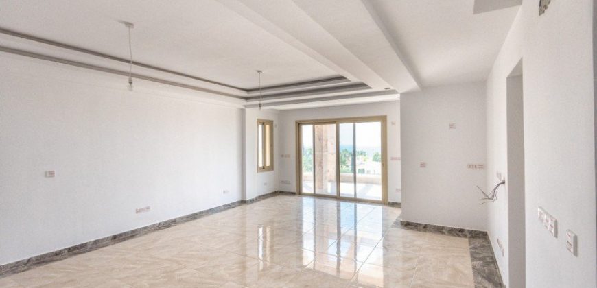 Paphos Sea Caves Pegeia 7Bdr House (Detached) For Sale FCP30939