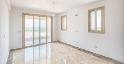 Paphos Sea Caves Pegeia 7Bdr House (Detached) For Sale FCP30939