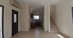 Paphos Secret Valley 2Bdr House (Detached) For Sale FCP52493