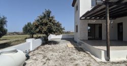 Paphos Secret Valley 2Bdr House (Detached) For Sale FCP52493