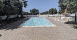 Paphos Secret Valley 2Bdr House (Detached) For Sale FCP52493