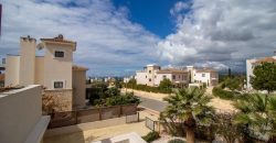 Paphos Secret Valley 3Bdr House (Detached) For Sale FCP44856