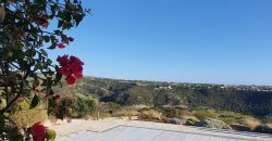 Paphos Secret Valley 6Bdr House (Detached) For Sale FCP31294