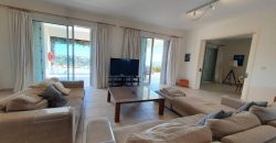 Paphos Secret Valley 6Bdr House (Detached) For Sale FCP31294