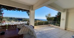 Paphos Secret Valley 6Bdr House (Detached) For Sale FCP31294