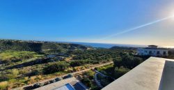 Paphos Secret Valley 6Bdr House (Detached) For Sale FCP31294