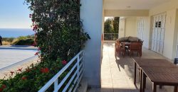 Paphos Secret Valley 6Bdr House (Detached) For Sale FCP31294