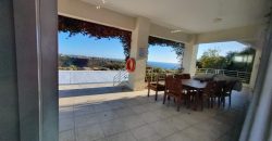 Paphos Secret Valley 6Bdr House (Detached) For Sale FCP31294