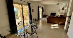 Paphos Simou 3Bdr House – Detached For Sale ZTC2999