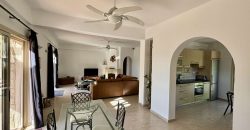 Paphos Simou 3Bdr House – Detached For Sale ZTC2999