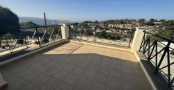 Paphos Simou 3Bdr House – Detached For Sale ZTC3011