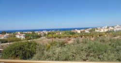 Paphos St George Peyia 5Bdr Detached Villa For Sale KTM19443