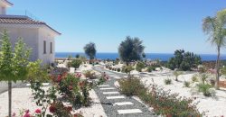 Paphos St. George 4Bdr Villa For Sale PRK35180