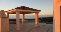 Paphos St. George 4Bdr Villa For Sale PRK35180