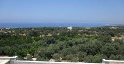 Paphos St. George 4Bdr Villa For Sale PRK35180