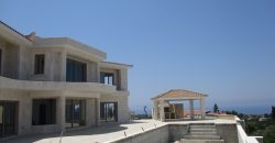 Paphos St. George 4Bdr Villa For Sale PRK35180