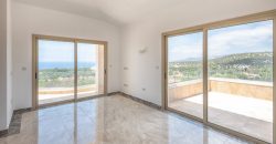 Paphos St. George 4Bdr Villa For Sale PRK35180