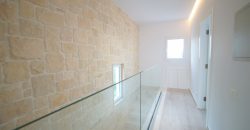 Paphos St. George 4Bdr Villa For Sale PRK36216