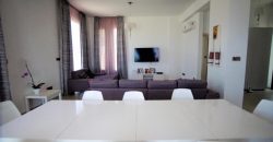 Paphos St. George 4Bdr Villa For Sale PRK37645