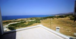 Paphos St. George 4Bdr Villa For Sale PRK37645