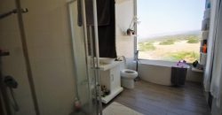 Paphos St. George 4Bdr Villa For Sale PRK37645