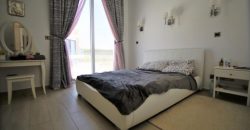 Paphos St. George 4Bdr Villa For Sale PRK37645