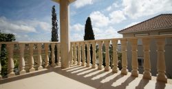 Paphos St. George 5Bdr Villa For Sale PRK36678