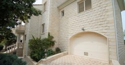 Paphos St. George 5Bdr Villa For Sale PRK36678