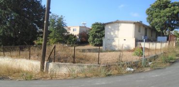 Paphos Stroumpi 2Bdr House For Sale RMR29251