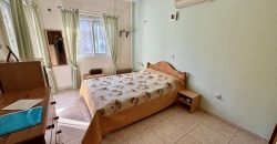 Paphos Tala 1Bdr Apartment – Flat For Sale ZTC3008