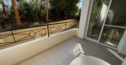 Paphos Tala 1Bdr Apartment – Flat For Sale ZTC3008