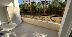 Paphos Tala 1Bdr Apartment – Flat For Sale ZTC3008