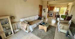 Paphos Tala 1Bdr Apartment – Flat For Sale ZTC3008