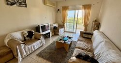 Paphos Tala 1Bdr Apartment – Flat For Sale ZTC3008