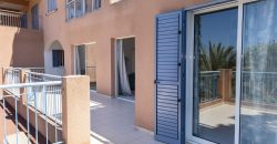 Paphos Tala 2 Bedroom Apartments / Penthouses For Sale LPT55286