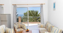 Paphos Tala 2 Bedroom Apartments / Penthouses For Sale LPT55286