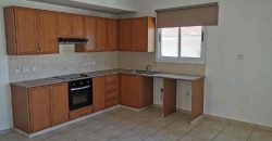 Paphos Tala 2Bdr Apartment (Flat) For Sale FCP51014