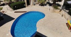 Paphos Tala 2Bdr Apartment (Flat) For Sale FCP51014