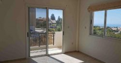 Paphos Tala 2Bdr Apartment (Flat) For Sale FCP51014