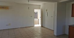 Paphos Tala 2Bdr Apartment (Flat) For Sale FCP51014