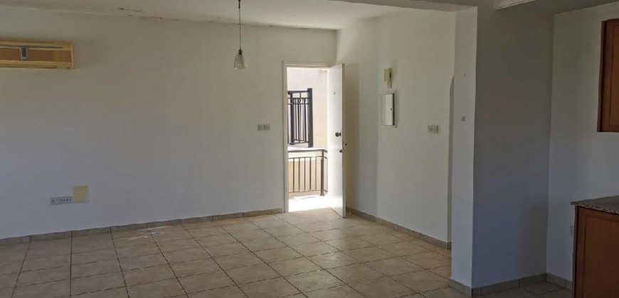 Paphos Tala 2Bdr Apartment (Flat) For Sale FCP51014