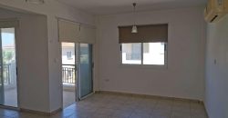 Paphos Tala 2Bdr Apartment (Flat) For Sale FCP51014