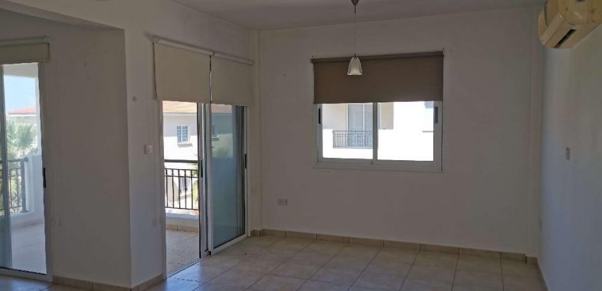 Paphos Tala 2Bdr Apartment (Flat) For Sale FCP51014