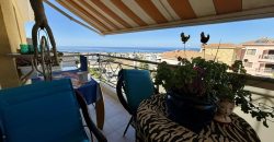 Paphos Tala 2Bdr Apartment – Flat For Sale ZTC2997